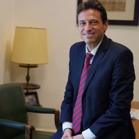 Futuro incierto: AFA y San Lorenzo no llegaron a un acuerdo