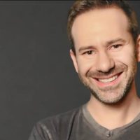Muere dueño de OnlyFans, el multimillonario Leonid Radvinsky a los 43 años