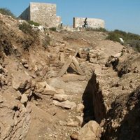 El misterio arqueológico que desconcierta a los expertos
