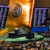 ONU advierte sobre criminalización de defensoras de DDHH, activistas y periodistas en Cuba