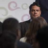El homicidio de Aristóteles Sandoval ya está aclarado: fiscal de Jalisco