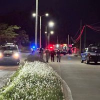 Comando armado ataca a motociclistas en Villahermosa y deja tres muertos