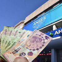 ANSES: quiénes pueden solicitar los créditos de hasta $200.000