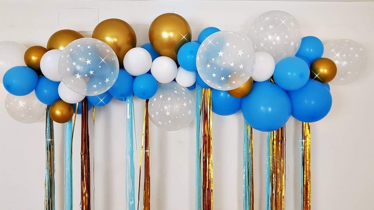 Globo. Fuente: (X)