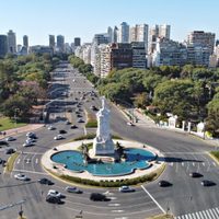 3 destinos a pocos minutos de Buenos Aires, para una escapadita en Semana Santa