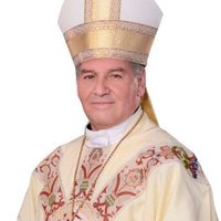 Acusan a los curas, pero a veces los grandes pederastas están en la familia: arzobispo de Antequera-Oaxaca