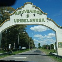 Mucha historia y rica comida: qué hacer en Uribelarrea, un destino sin salir de Buenos Aires