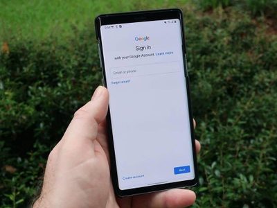 El pasado, pisado: borrá el historial de búsquedas secreto de Google en tu celular con un sencillo y efectivo truco