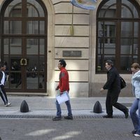 Rechazaron la reforma de la SIDE por decreto y denuncian la creación de una “policía secreta"