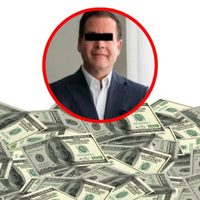 Fraude de Yox Holding: las claves de la estafa que asciende a 2 mil millones de pesos en México