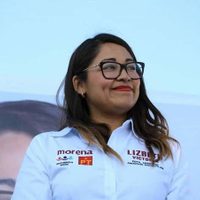 Liberan a Lizbeth Victoria Huerta, exedil de Nochixtlán que estaba presa por desaparición forzada