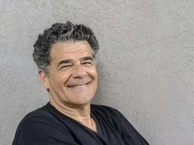 Exitosa y compinche de papá: así está hoy Iara, la hija de Julián Weich
