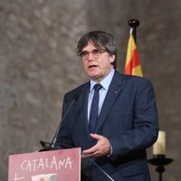 Junts, el fiel de la balanza para formar gobierno en España