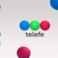 La excelente noticia que sacude a este programa de Telefe