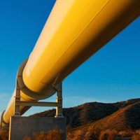 Córdoba busca optimizar las conexiones de gas dentro de la provincia