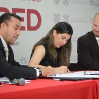 Firman acuerdo por la no discriminación en bares, discotecas y centros nocturnos