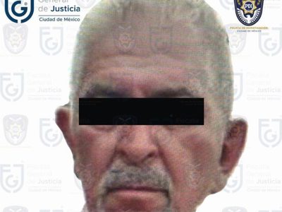 Sentencian a “El Pappi” por la desaparición de dos personas en el Bar Flow de Santa Fe