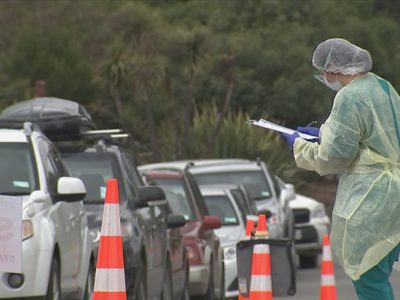 Qué causó el rebrote de coronavirus en Nueva Zelanda: hipótesis de las autoridades