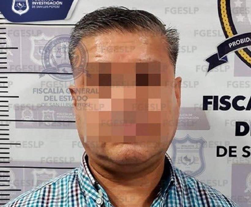 Vinculan a proceso a exsecretario de Bienestar Social de Tamaulipas por supuesto desvío de recursos