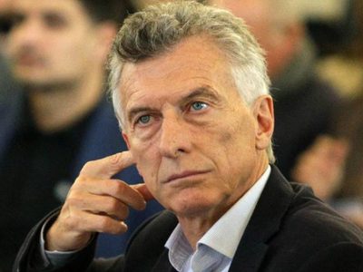 Un aliado de Mauricio Macri abrió la puerta a un acuerdo político con La Libertad Avanza