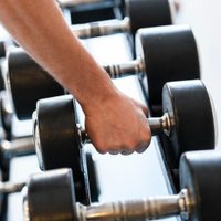 Smart Fit: reportan nueva muerte en gimnasio; ¿cuántas van entre 2024 y 2025?