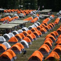 Al menos 80 mil personas fueron víctimas de abuso sexual en Boy Scouts de EU