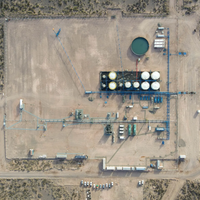 La empresa que apuesta por el Gas Residual y la energía sustentable en Vaca Muerta