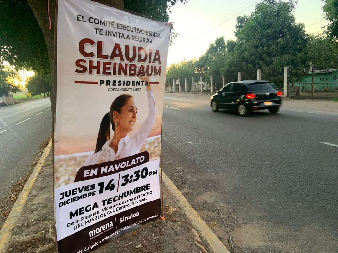 Imagen de WhatsApp 2023-12-14 a las 18.53.25_2f934404