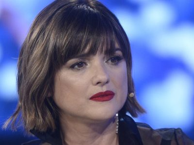 Araceli González vivió una situación de máxima tensión: quisieron entrar a su hogar