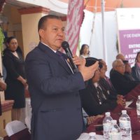 Gobierno de Edomex adeuda 4 mil mdp a municipios, dicen alcaldes