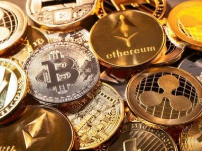 San Martín de los Andes será sede de un encuentro sobre criptomonedas