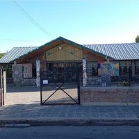 Un adolescente de Cutral Co llevó a la escuela un arma de fuego dentro de su mochila