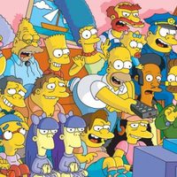 Dolor para los fanáticos: un famoso personaje de Los Simpson abandona la serie para siempre
