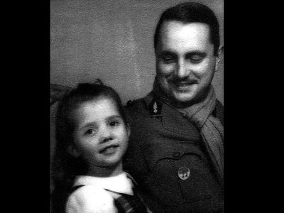Homenaje polaco-mexicano a Poniatowska