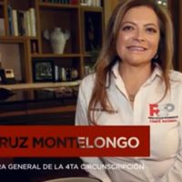 Familia de Elba Esther Gordillo encabeza candidaturas plurinominales de RSP