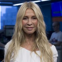 “Era un paqueto de Belgrano”: Cris Morena filosísima con un ex Casi Ángeles. ¡Lo mandó al frente!
