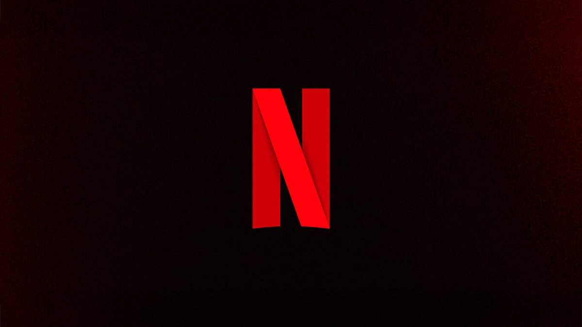 Netflix. Fuente: (Instagram)