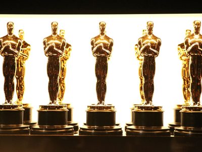Los Oscar requerirán a votantes ver todas las películas nominadas