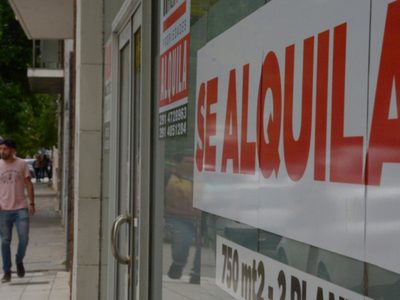 Alquileres: cuánto será el aumento en febrero según los tipos de contratos
