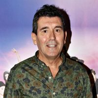 “Estoy preocupado”: Miguel Ángel Cherutti contagiado de coronavirus y en edad de riesgo