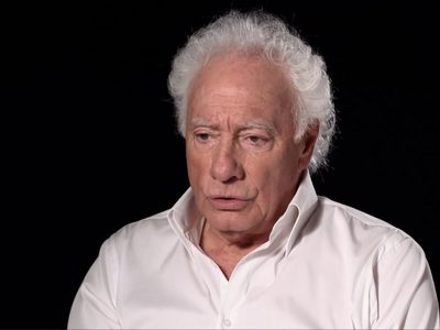 Los filosos dichos de Guillermo Coppola sobre el conflicto judicial en torno a la muerte de Maradona