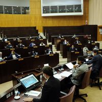 El control de DNI en los comercios: se debatirá en la Legislatura Neuquina