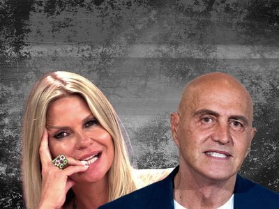 Kiko Matamoros reveló los secretos de su vida privada con Makoke: la hundió con lo peor