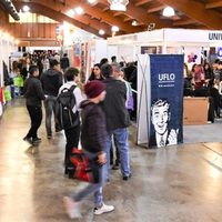 Expovocacional llega por primera vez a Plaza Huincul