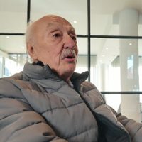 “La Libertad Avanza y Cambia Mendoza tienen 50 puntos”