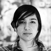 La escritora mexicana Fernanda Melchor recibe el Premio Internacional de Literatura 2019