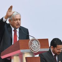 Descifrando a AMLO, el liberal