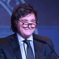 Gobernadores responden ante las amenazas de Milei