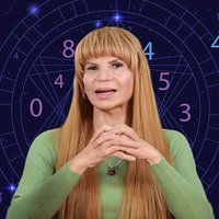 Horóscopo: los signos que se despedirán de enero con el peor pronóstico, según Mhoni Vidente