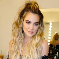 "¡SE BURLÓ!" Khloé Kardashian no tuvo piedad y humilló a Tristan Thompson